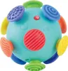 Bumpie Ball B/O * Náhled obrázku produktu 2