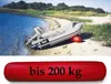PVC-Bootsrolle 200 kg , 1 Stück Produktbild-Vorschau 3