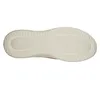 SKECHERS DELSON 3.0-CICADA Sneaker Herren braun 43 Produktbild-Vorschau 10