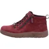 Ara Rom Sneaker high Rot Produktbild-Vorschau 14