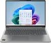 Lenovo IdeaPad Slim 5 Gen 10 16" 2024 WUXGA AMD Ryzen AI 5 Produktbild-Vorschau 1