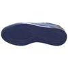 Bugatti Herren Schnürer 321-A3801-5000-4000 Farbe:Blau Produktbild-Vorschau 48