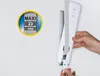 Krycí deska navíječe řemenů Schellenberg DUO Maxi, s Náhled obrázku produktu 9
