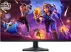 Wyświetlacz LED Alienware AW2724HF 68,6 cm (27") 1920 x Podgląd zdjęcia produktu 7