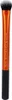 Real Techniques Expert Concealer Brush Corrector & Produktbild-Vorschau 3