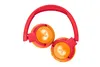Fresh 'n Rebel Code Junior Wireless Headset Headset Produktbild-Vorschau 3