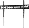 Hama 00220815, 2,29 m (90"), 60 kg, Schwarz Produktbild-Vorschau 2