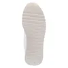 Tom Tailor Sneaker weiß in Gr. 40 Produktbild-Vorschau 11