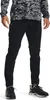 Under Armour Ua Stretch Woven Pant 001 Black S Produktbild-Vorschau 2