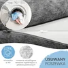 ELONEO  Niemiecki Poduszka pod plecy ELONEO, poduszka do Podgląd zdjęcia produktu 6