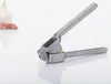 Westmark Knoblauchpresse »Biopress« Retro-look, 3010RT60 Produktbild-Vorschau 5