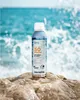 Sensilis Invisible and Light SPF 50+ sprej na ochranu před Náhled obrázku produktu 3