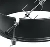 Sada grilovacích špízů BBQ-Toro pro kotlíkový gril Ø 57 cm Náhled obrázku produktu 5