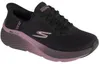 Schuhe Skechers 129626BKMV Produktbild-Vorschau 19