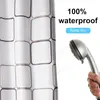 1 sprchový závěs Náhled obrázku produktu 3