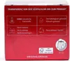 Olay Vitamin C + AHA24 Tagesgel-Gesichtscreme 50 ml – Für Produktbild-Vorschau 5