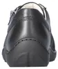 Waldläufer Schnürhalbschuhe in schwarz, Gr. 7 Produktbild-Vorschau 47