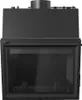 Wasserführender Kamineinsatz KRATKI ZUZIA 12 kW Ø 200 Produktbild-Vorschau 5