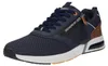 Dockers by Gerli 50FL005-706 - Herren Sneaker - 660-Navy, Produktbild-Vorschau 43