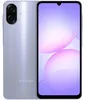 Samsung Galaxy A07 Anteprima dell’immagine prodotto 1