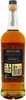 A bottle of Jameson Black Barrel whiskey. Produktbild-Vorschau