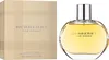 A box of Burberry for Women Eau de Parfum and a bottle of the perfume. Anteprima dell’immagine prodotto
