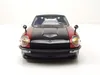 Jada Toys Szybcy i wściekli 1972 Datsun 240Z - samochód z Podgląd zdjęcia produktu 25