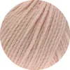 Lana Grossa -  Alta Moda Cashmere 16 0039 zartrosa Produktbild-Vorschau 3