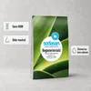 Sel régénérant lave-vaisselle 2kg, Sel lave-vaisselle, en Voir les images du produit 5