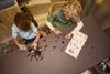 Lego DREAMZzz Albtraum-Skorpionbagger Anteprima dell’immagine prodotto 16
