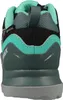 Buty Adidas Terrex Swift R2 Gtx FX4681 Podgląd zdjęcia produktu 15