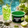 BubbleJoy Popping Boba Apfel 350 g Fruchtperlen für Bubble Produktbild-Vorschau 6