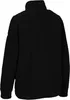 Trespass - "Chatty At200" Fleecejacke für Damen TP6642 (XL) Produktbild-Vorschau 2