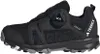 Adidas Running Shoes HQ3496 in Black color size 35 Produktbild-Vorschau 12