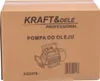 900W KD3570 Ölpumpe Produktbild-Vorschau 12
