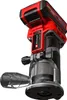 Einhell TP-ET 18 Li fraiseuse de chant sans fil 18 V 6 / 8 Voir les images du produit 12