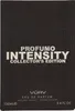 Vurv - Profumo Intensity Collector's Edition EDP 100ml Voir les images du produit 1