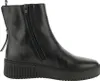 Gabor 33.631 Damen Stiefeletten - bequeme Stiefelette Produktbild-Vorschau 21