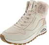 Skechers Sneaker High Damen 32313332353130 Beige 41 EU Produktbild-Vorschau 32
