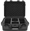 Ultra Pro Deluxe Gecertificeerde, draagbare tas voor Productafbeelding-voorbeeld 3