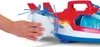 Paw Patrol Robodogs und Flugzeug Air Patrol Spin Master Produktbild-Vorschau 7