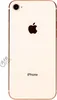 Apple iPhone 8, 11,9cm (4,7 Zoll), 64GB, 12MP, iOS 11, Produktbild-Vorschau 17