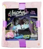 Toi-Toys - GLOW N FUN Fluoreszierende Decke - Einhorn Produktbild-Vorschau 4