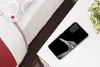 MuchoWow® Handyhülle Schutzhülle Hülle für Samsung Galaxy Produktbild-Vorschau 4