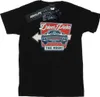 Supernatural - "Driver Picks The Music" T-Shirt für Herren Produktbild-Vorschau 1