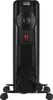 Black & Decker BXRA2300E Elektrischer Raumheizer Indoor Produktbild-Vorschau 5