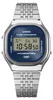 Casio Vintage Digitaluhr Uni, Retro, Quarz, Armbanduhr, Produktbild-Vorschau 1