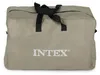 Intex Schlauchboot Angelboot Kajak Challenger K2, Set inkl. Produktbild-Vorschau 6