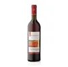 Württemberg Schwarzriesling halbtrocken | 12 % vol | 0,75 l Produktbild-Vorschau 3