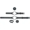 Soundbrenner Pulse Digitales Metronom Produktbild-Vorschau 5